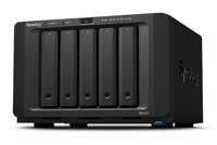 Thiết bị lưu trữ Synology DiskStation DS1517