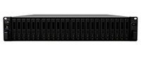 Thiết bị lưu trữ Synology FlashStation FS2017