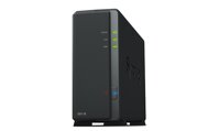 Thiết bị lưu trữ Synology DiskStation DS118