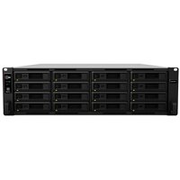 Thiết bị lưu trữ Synology RackStation RS2818RP+