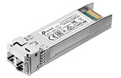 Thiết bị mạng 10GBase-LR SFP+ LC Transceiver TP-LINK TL-SM5110-SR