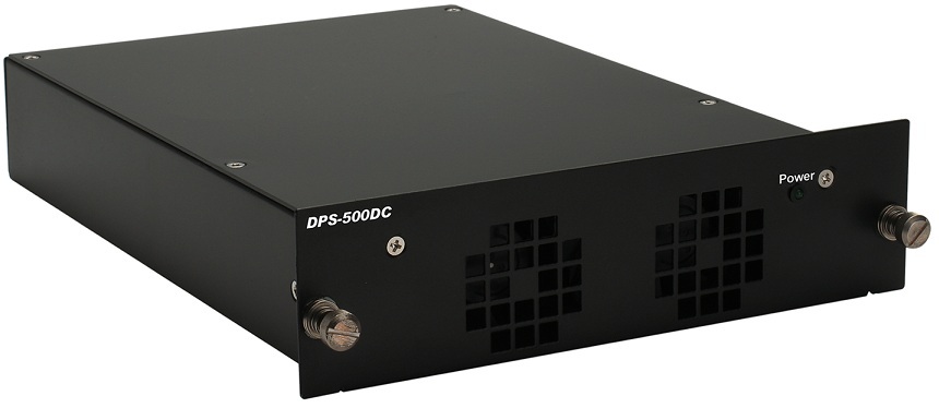 Thiết bị mạng D-Link DPS-500DC