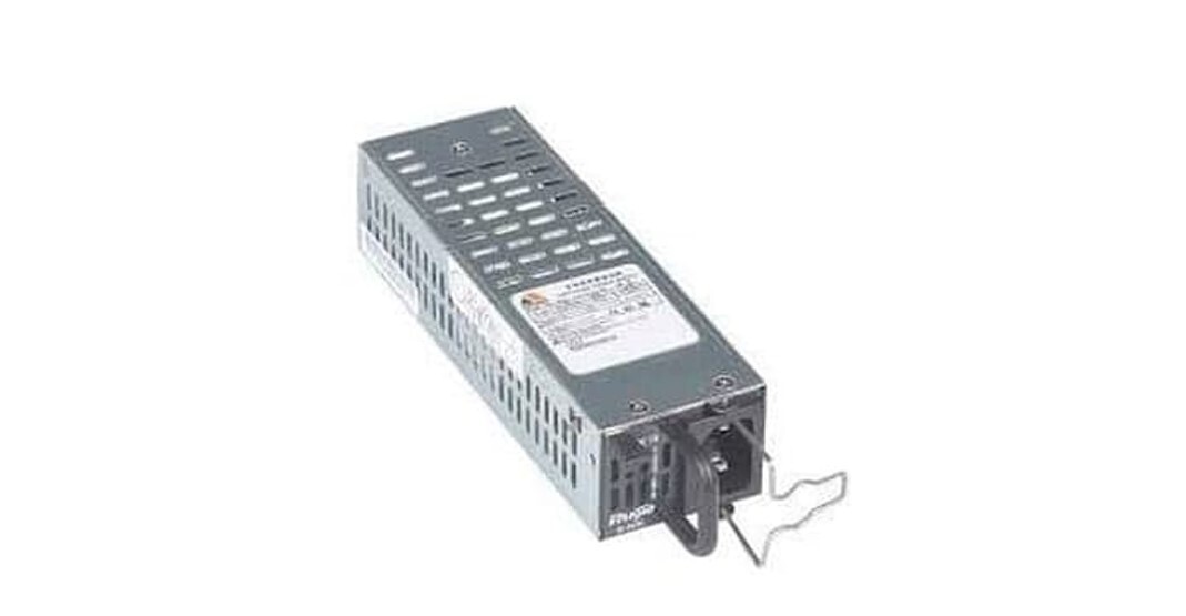Thiết bị mạng HUB -SWITCH Ruijie RG-PD70I (DC power module for S5750H Switches)