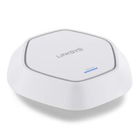 Thiết bị mạng Linksys LAPAC1200