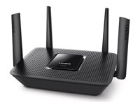 Thiết bị mạng Router Linksys EA8300 AC2200