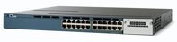 Thiết bị mạng Switch Cisco WS-C3560X-24T-S