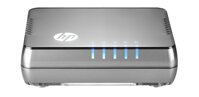 Thiết bị mạng switch HP 1405-5G Switch J9792A