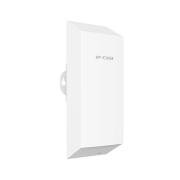 Thiết bị mạng wifi định tuyến không dây ngoài trời IPCOM CPE3