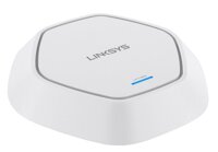 Thiết bị mạng Wireless Linksys LAPAC2600