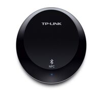 Thiết bị nhận bluetooth NFC-Enabled TP-Link HA100