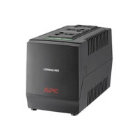 Thiết bị ổn áp AVR LSW800-IND