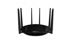Thiết bị phát Router Wifi Totolink A7000R