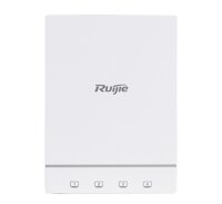 Thiết bị phát sóng Wifi RUIJIE RG-AP180