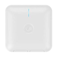 Thiết bị phát sóng wifi Cambium cnPilot E600