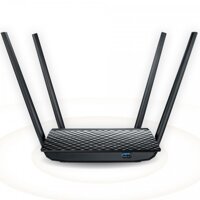 Thiết bị phát wifi Asus RT-AC1300UHP