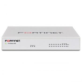 Thiết bị Router Fortigate FG-60E-BDL-950-12