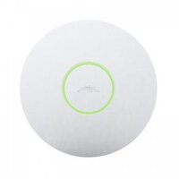 Thiết bị thu phát Ubiquti Unifi AP-LR