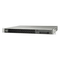 Thiết bị tường lửa Cisco ASA5515-FPWR-K9