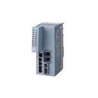 Thiết bị tường lửa Siemens 6GK5632-2GS00-2AC2