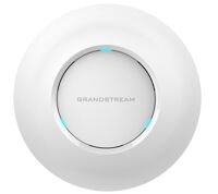 Thiết bị Wifi Grandstream GWN7600