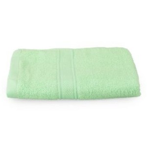 Khăn tắm Thịnh Vinh B-10