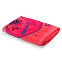 Khăn tắm Thịnh Vinh B-101