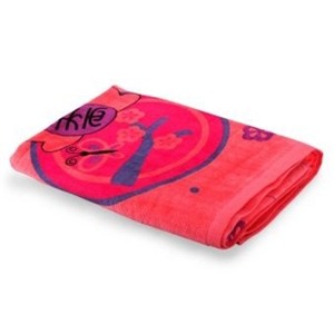 Khăn tắm Thịnh Vinh B-101