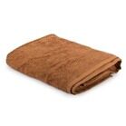 Khăn tắm Thịnh Vinh B-140