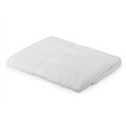 Khăn tắm Thịnh Vinh B-151