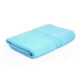 Khăn tắm Thịnh Vinh B-75