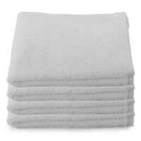 Bộ khăn mặt Thịnh Vinh F-82