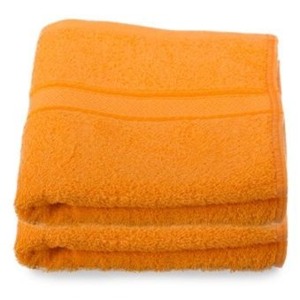 Khăn tắm Thịnh Vinh H-09