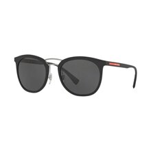 Kính mát unisex Prada SPS04SS