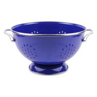 Thố trái cây Tivoli 5 Qt Colander WK-920