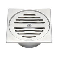 Thoát sàn COTTO CT647Z1