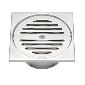 Thoát sàn COTTO CT647Z1