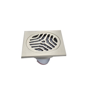 Thoát sàn Hiwin FD-1122