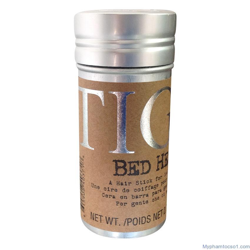 Thỏi sáp tạo hình Bed Head Tigi Stick 75g