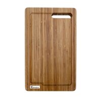 Thớt cutting Board CB01