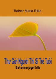 Thư Gửi Người Thi Sĩ Trẻ Tuổi