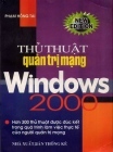 Thủ Thuật Quản Trị Mạng Windows 2000