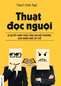 Thuật đọc nguội