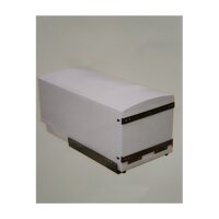Thùng gạo Edel TG-13