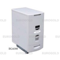 Thùng gạo Eurogold EGA300