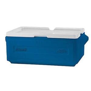 Thùng giữ nhiệt 24 lon 3000000433