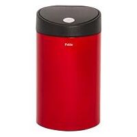 Thùng Rác Fitis Premium RTS1-906 (12 lít)