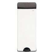 Thùng Rác Fitis Premium STL1-906 (22 lít)