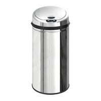 Thùng rác inox tự động Ecolife ECO805