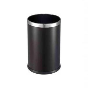 Thùng rác sơn tĩnh điện ECO 505