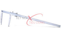 Thước cặp cơ INSIZE 1215-1054